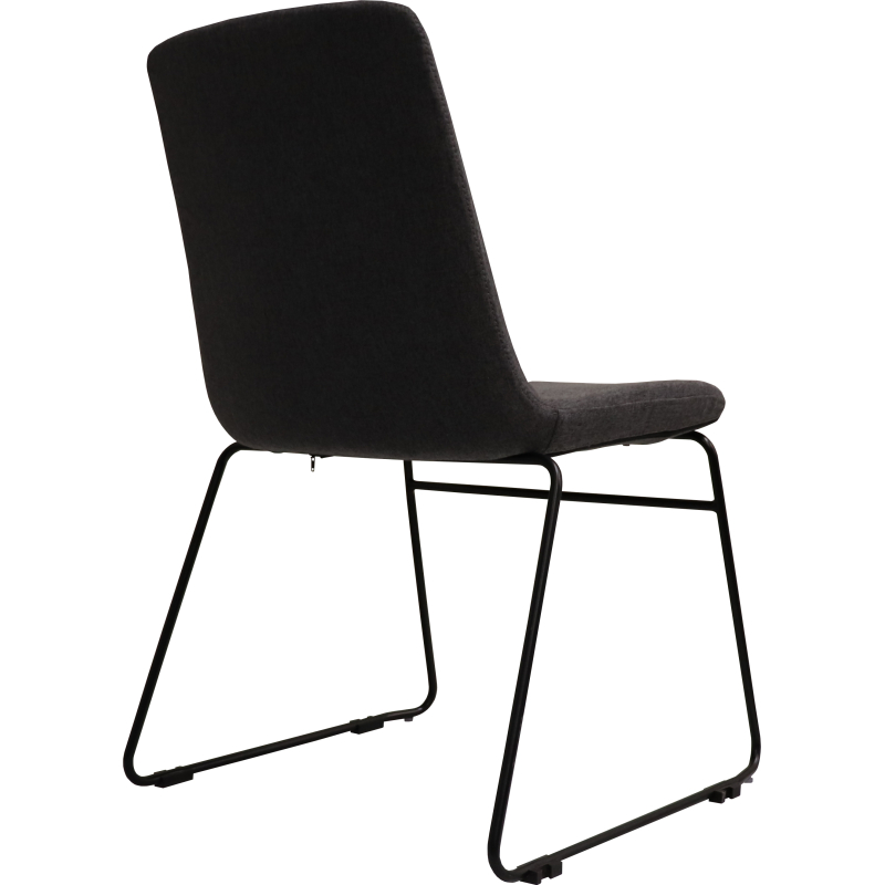 tempo chair