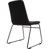 tempo chair