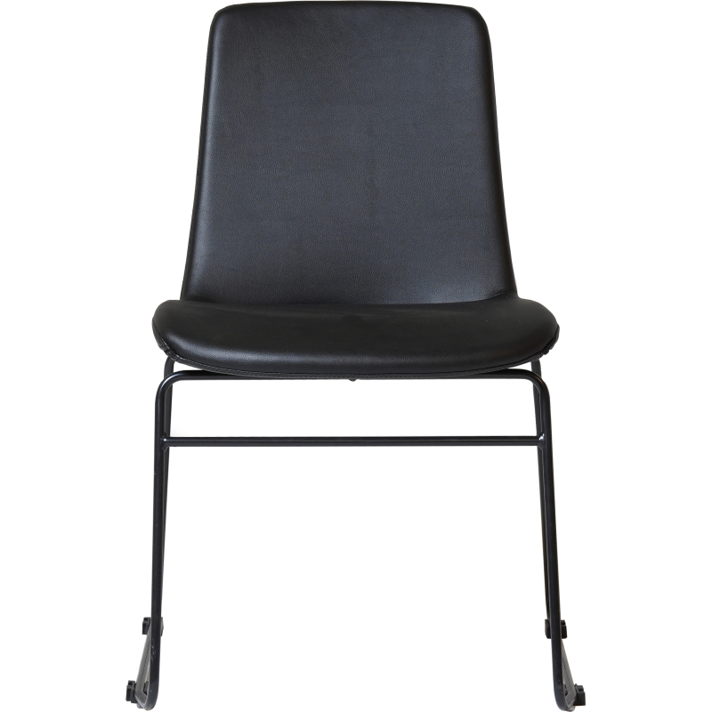 tempo chair