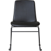 tempo chair