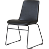 tempo chair