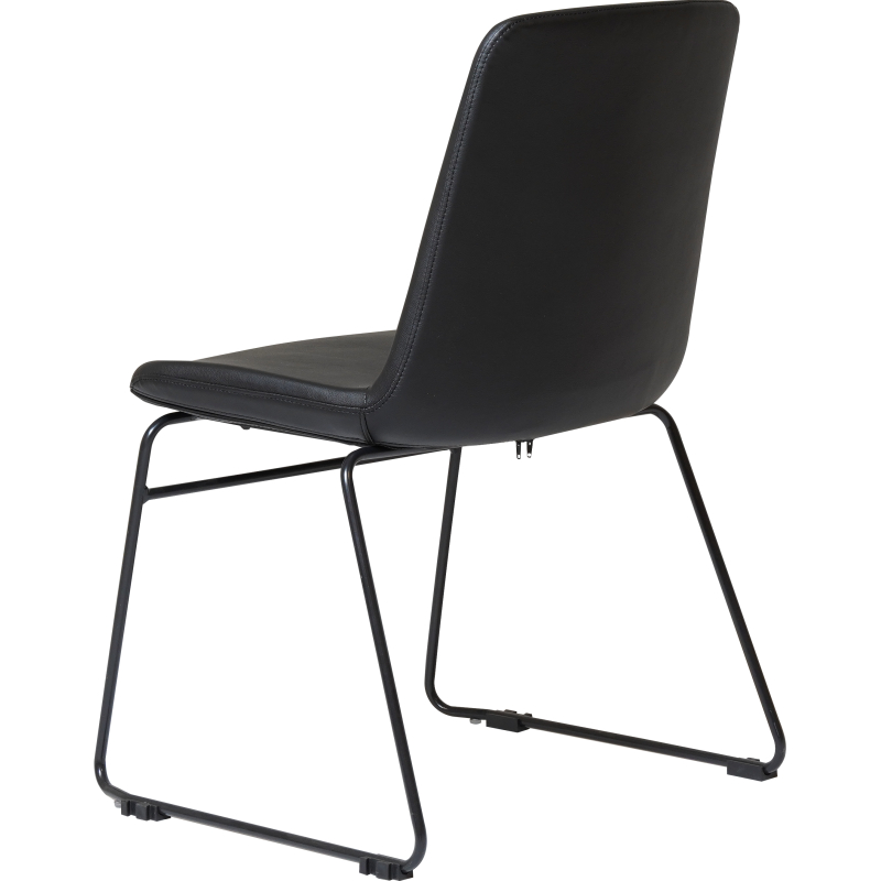 tempo chair