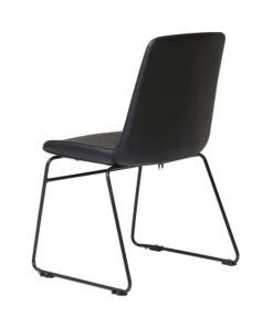 tempo chair