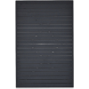 alto table top 1200mm x 800mm anthracite