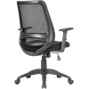 trent mesh office chair