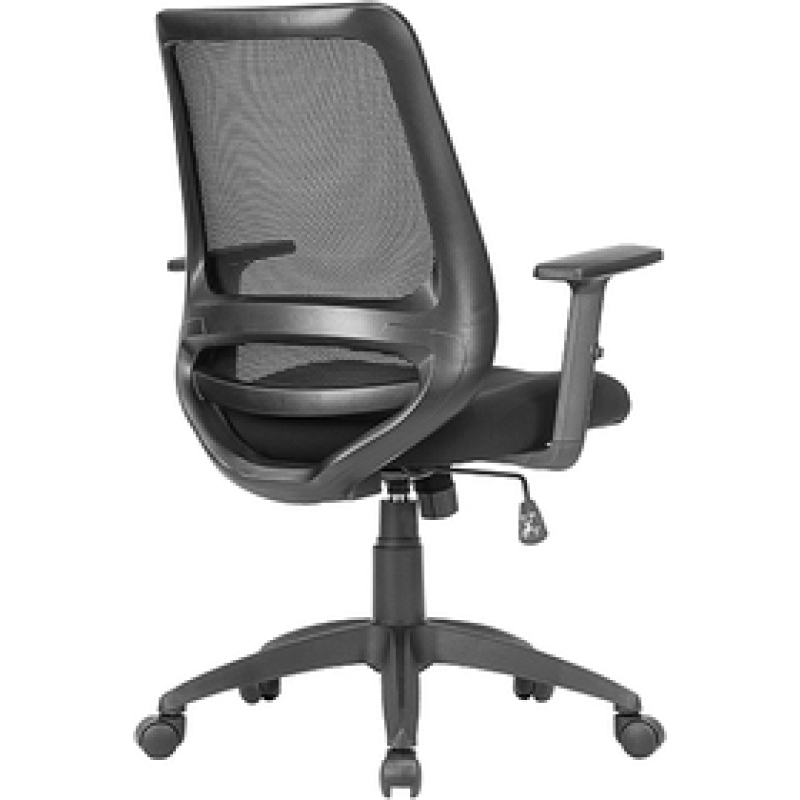 trent mesh office chair