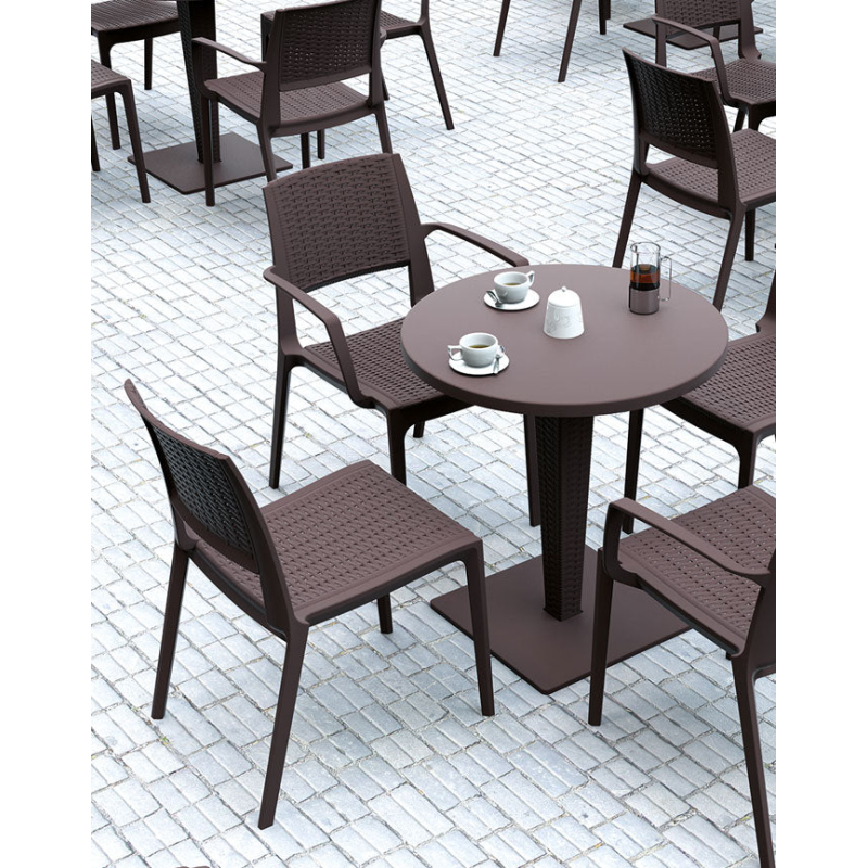 Verona Chair - Image 10