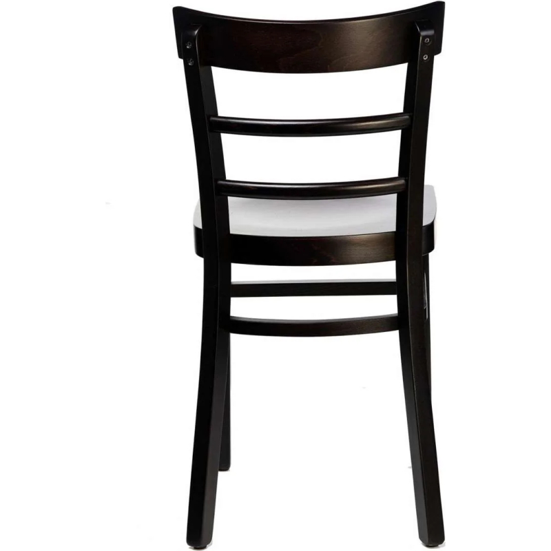 vienna chair