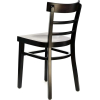 vienna chair