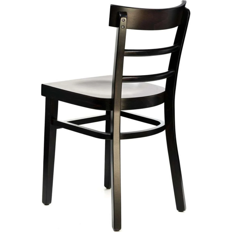 vienna chair