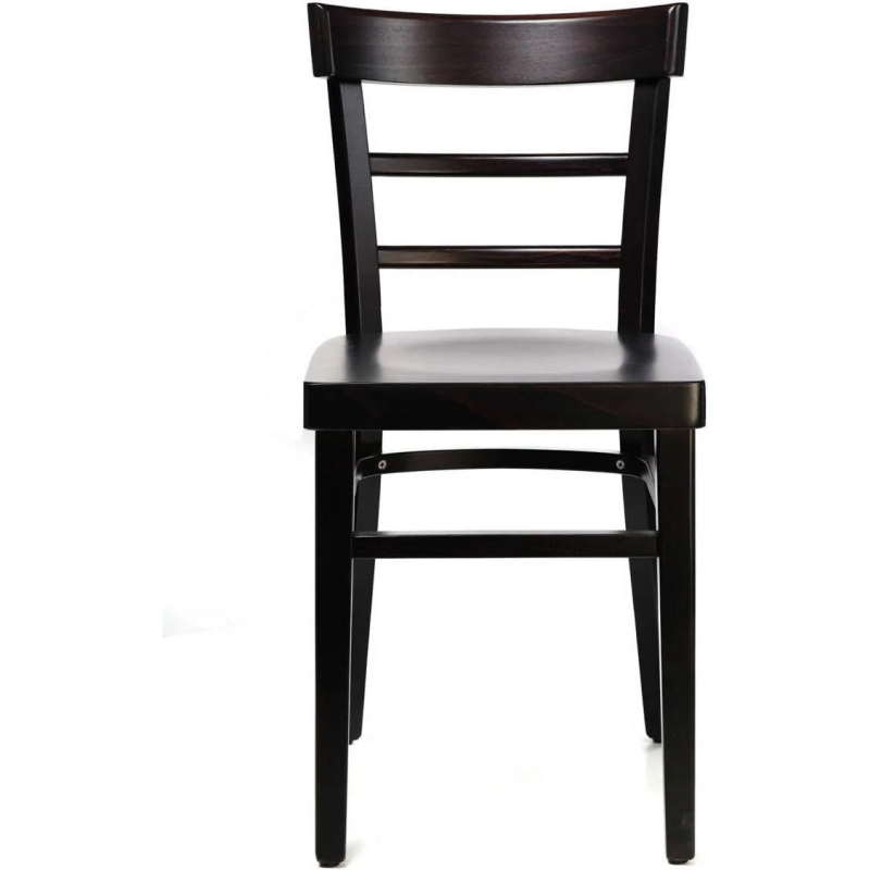 vienna chair