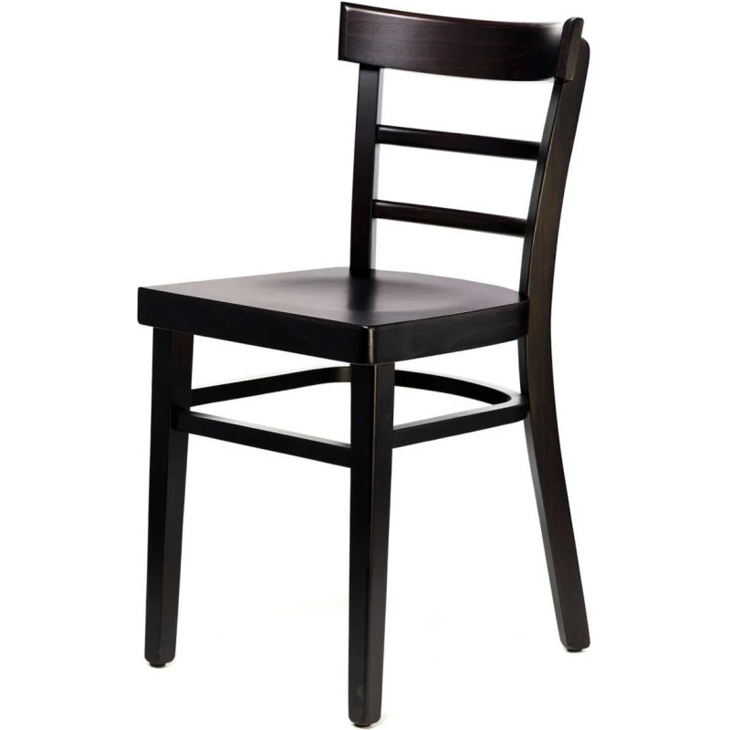 vienna chair