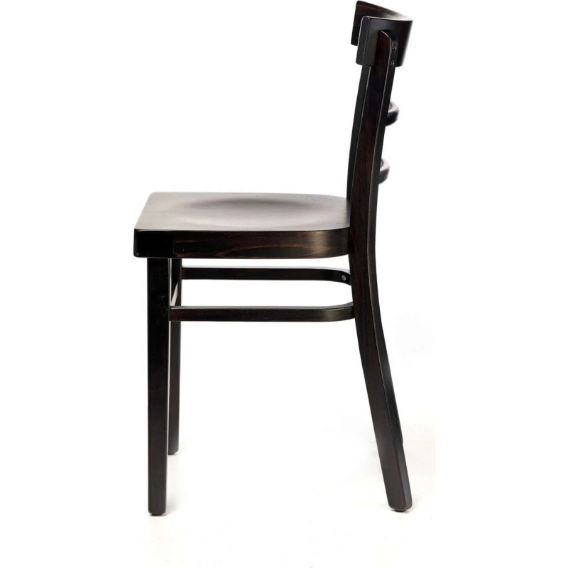 vienna chair