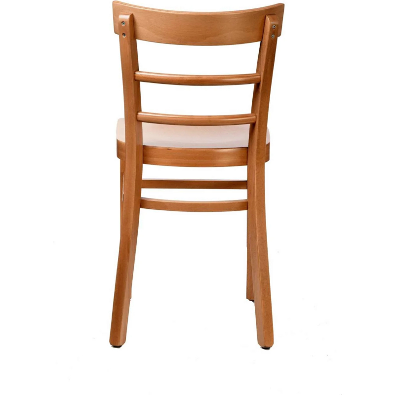 vienna chair