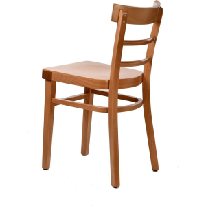 vienna chair