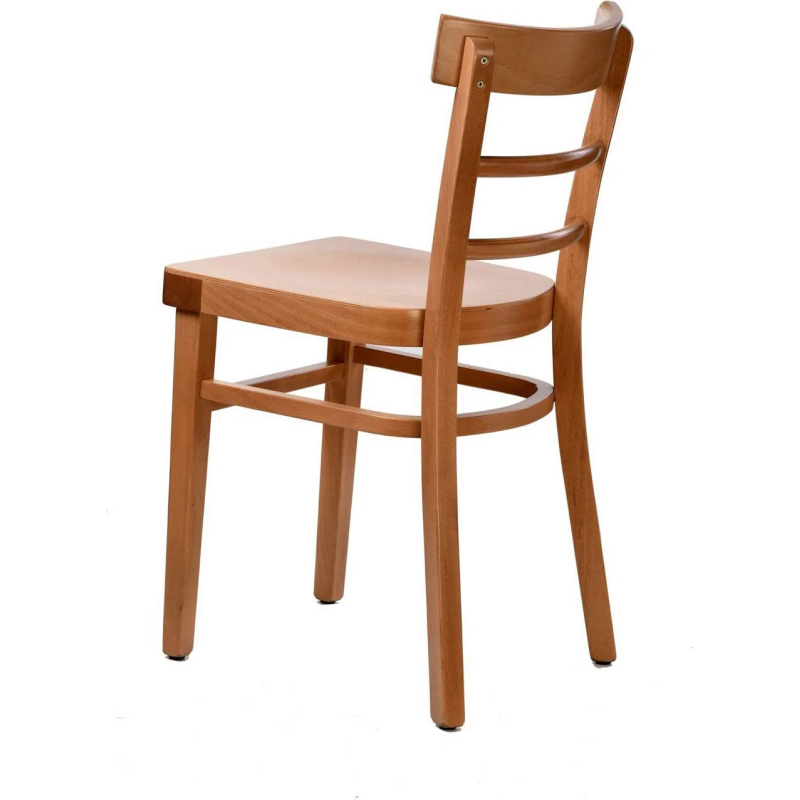 vienna chair