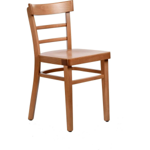 vienna chair
