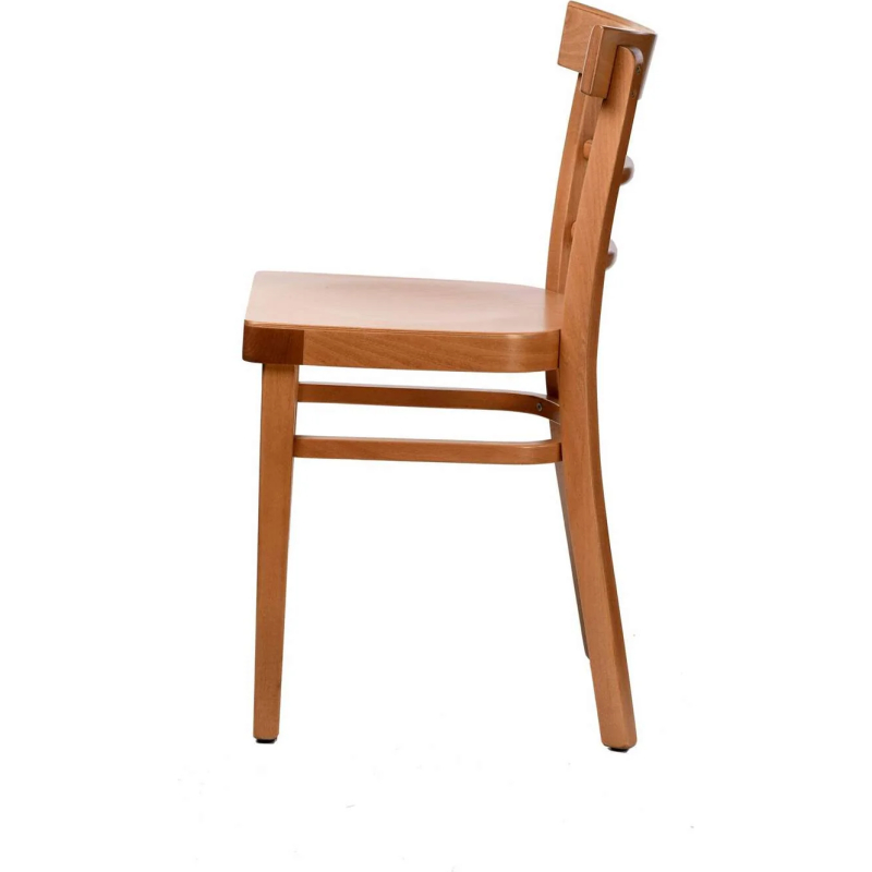 vienna chair