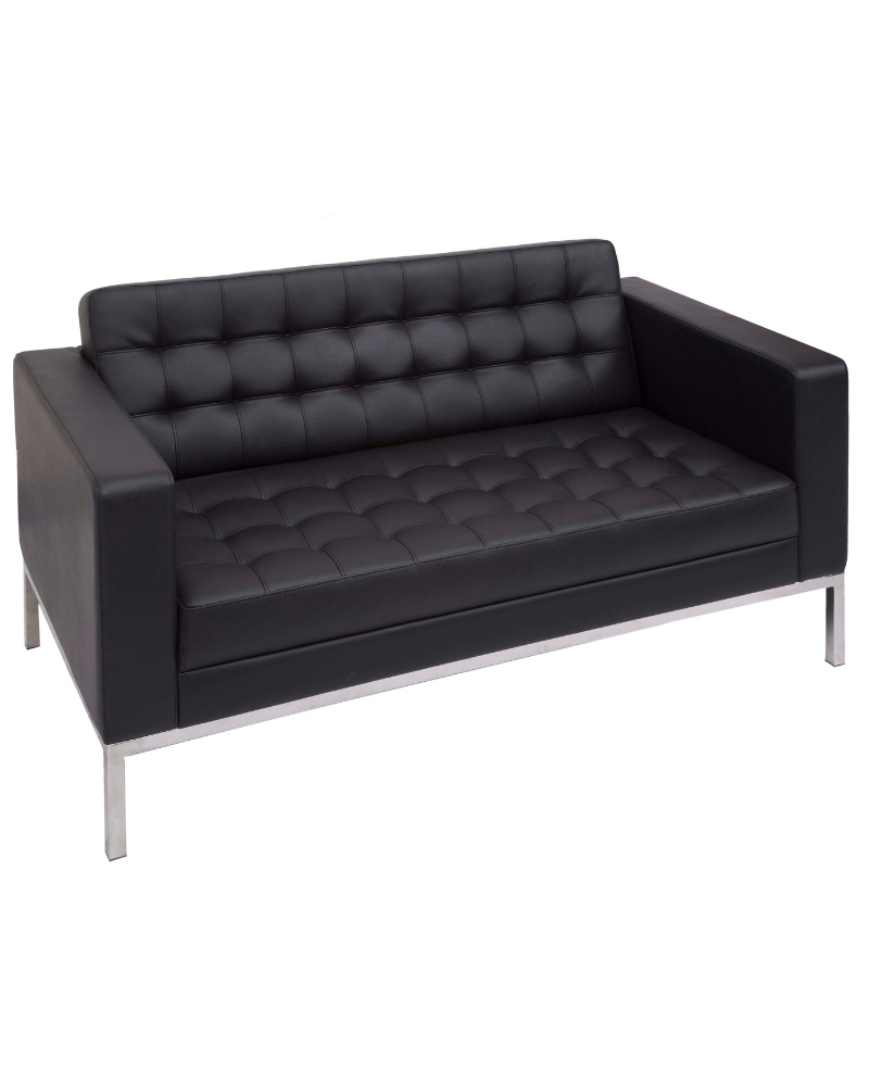 2 Seater Lounges
