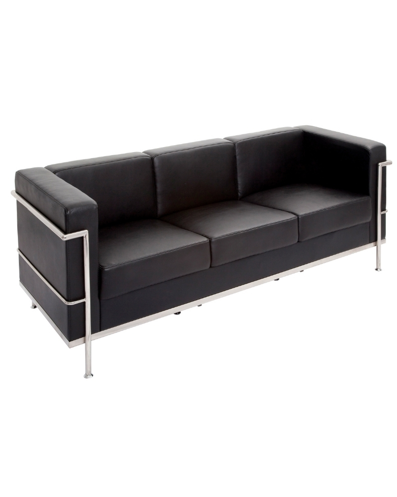 3 Seater Lounges