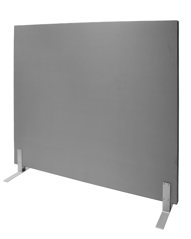 Acoustic Screens