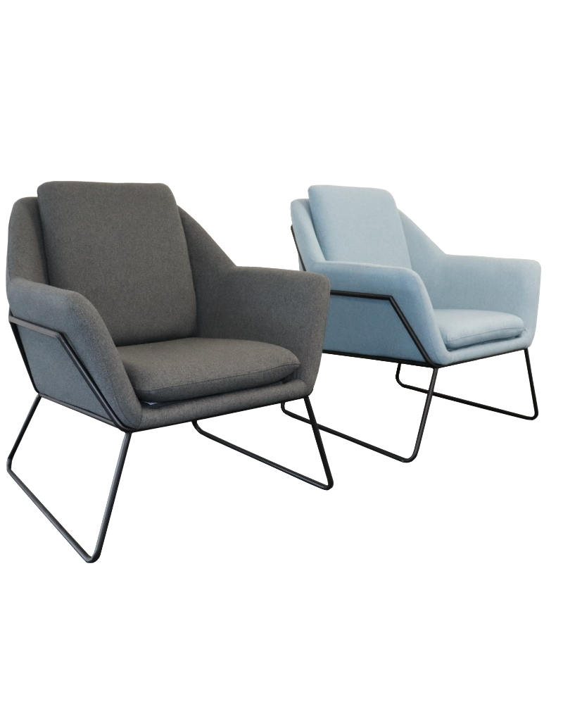 Arm Chair