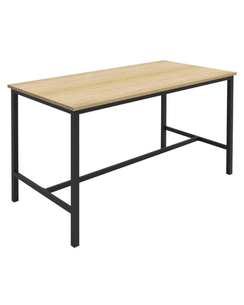 Bar Tables