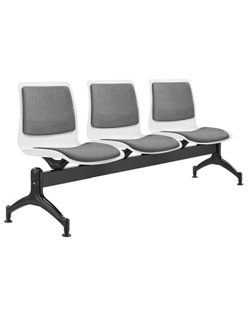 Beam Seating