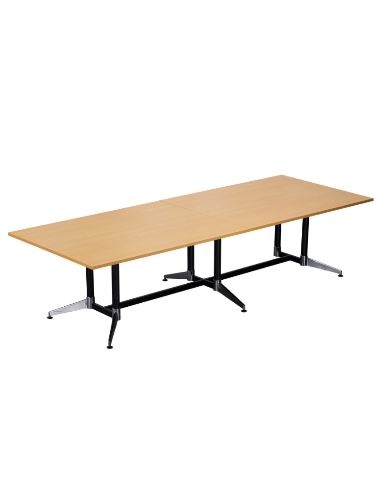 Boardroom Tables