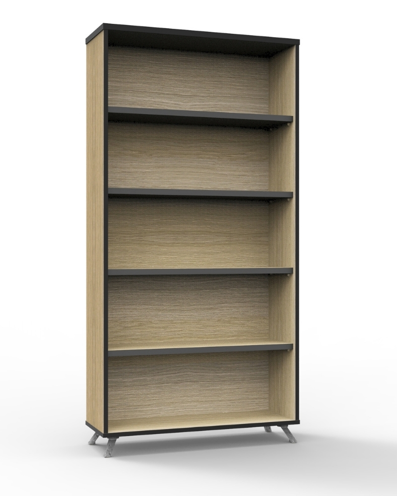 Bookcases