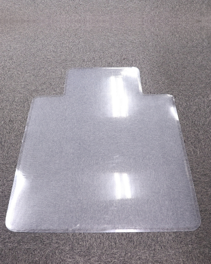 Chair Accessories