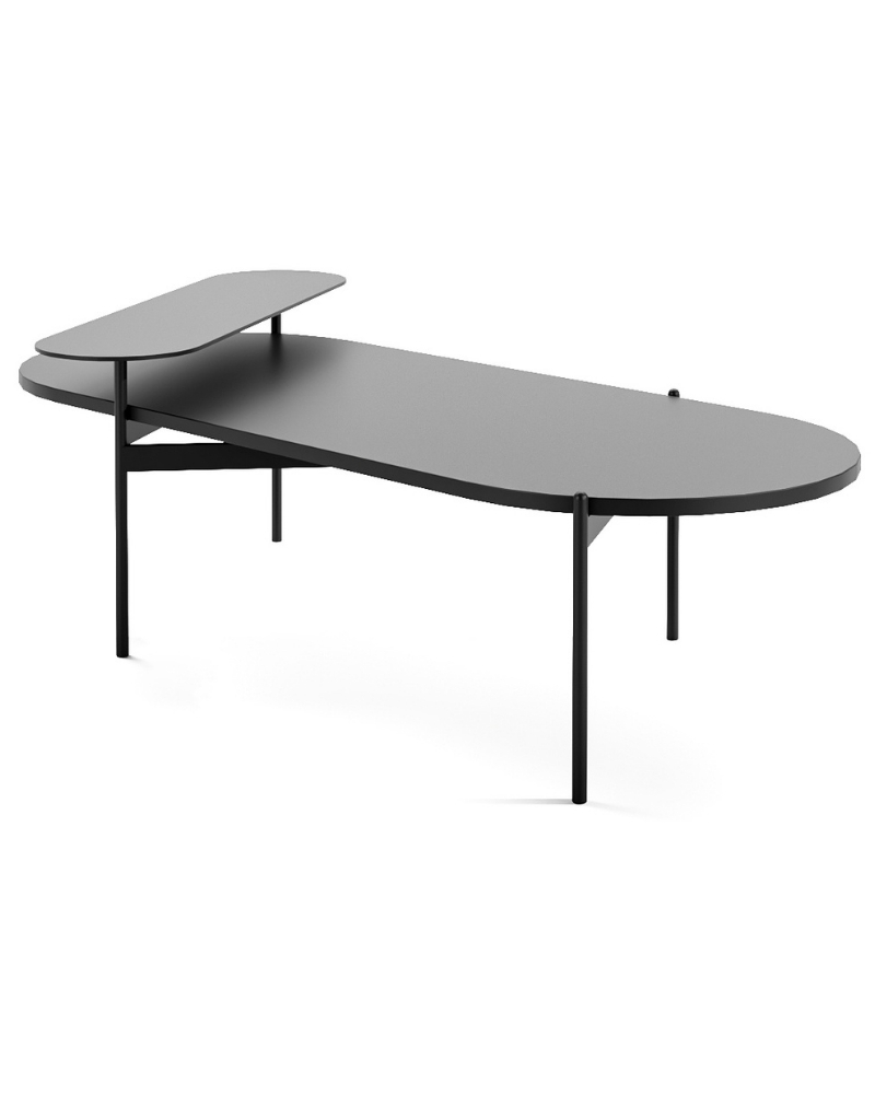 Coffee Tables