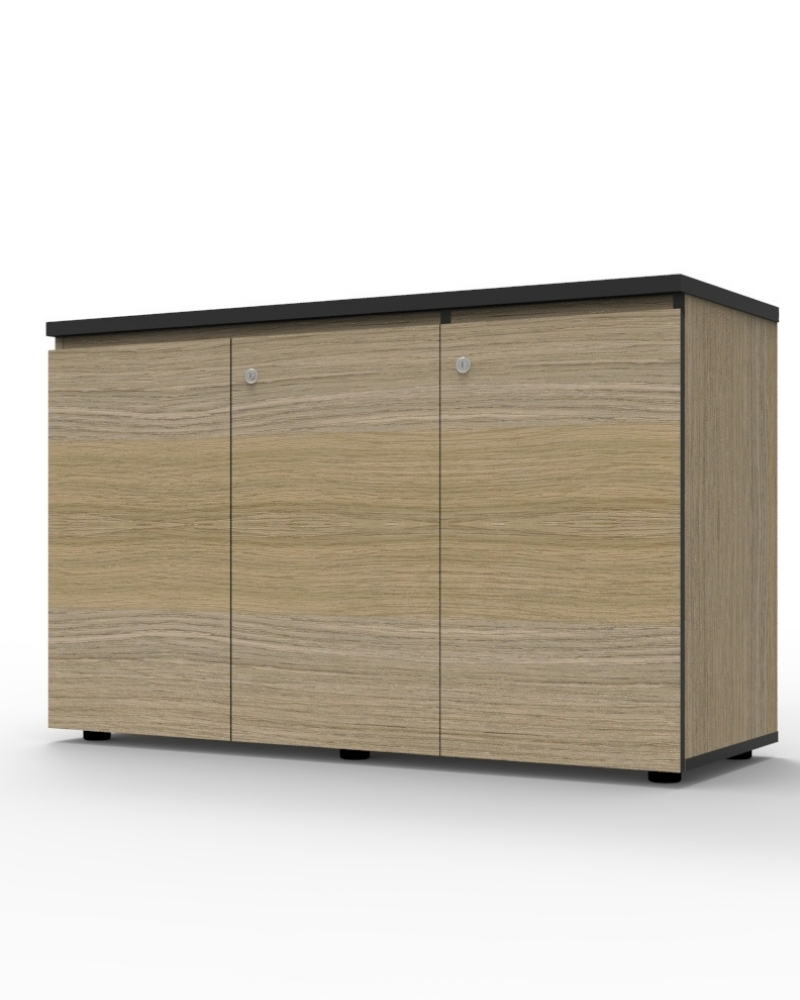 Credenzas/Buffets