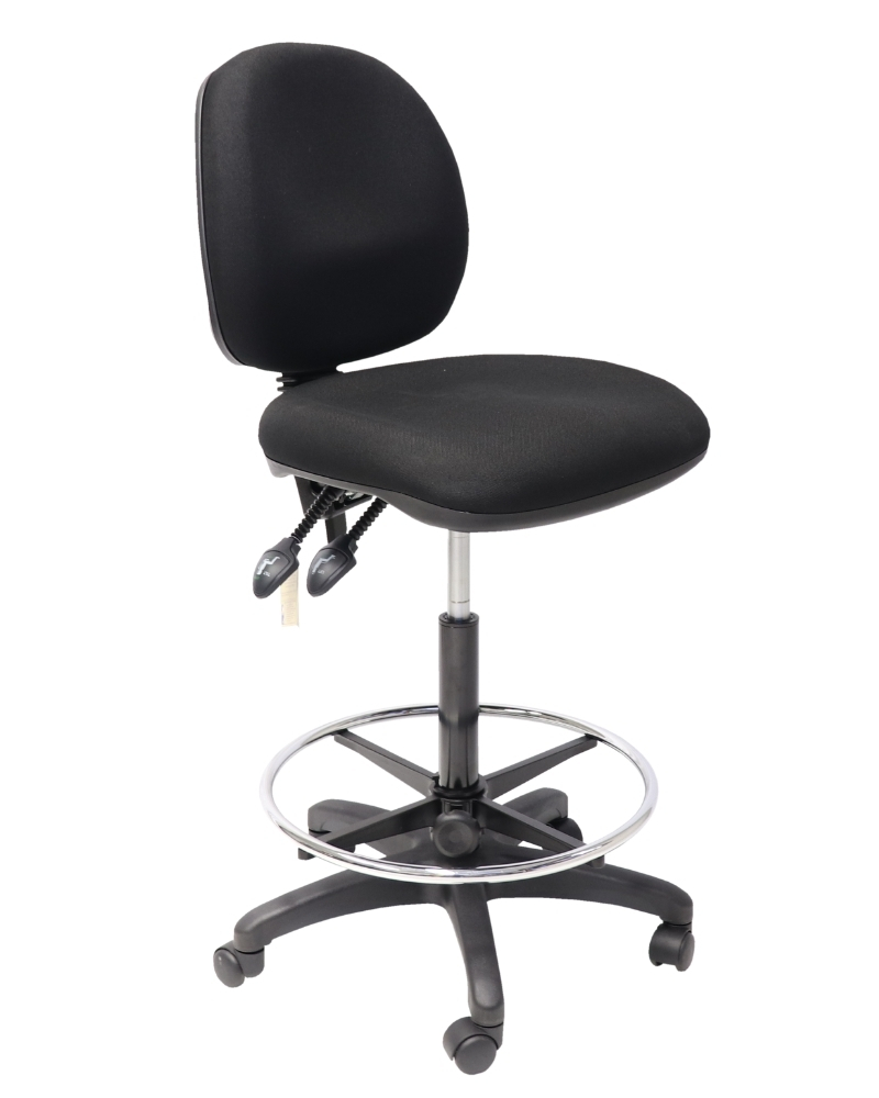 Drafting Chairs