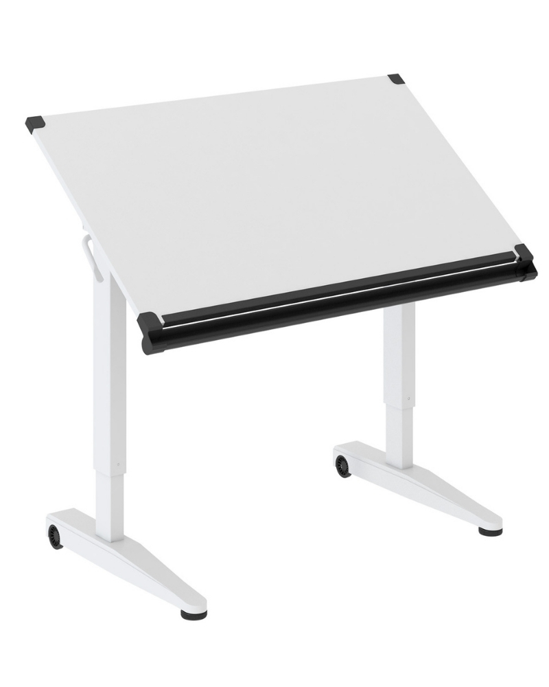 Drafting Tables