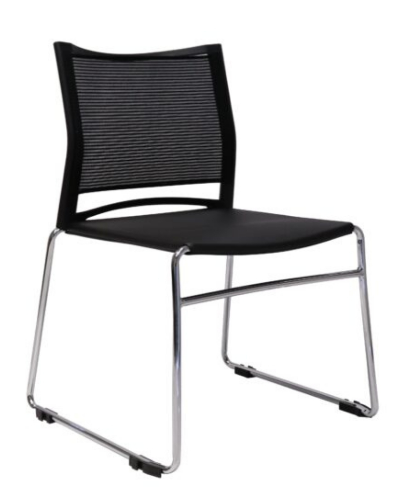 Event & Conference Chairs