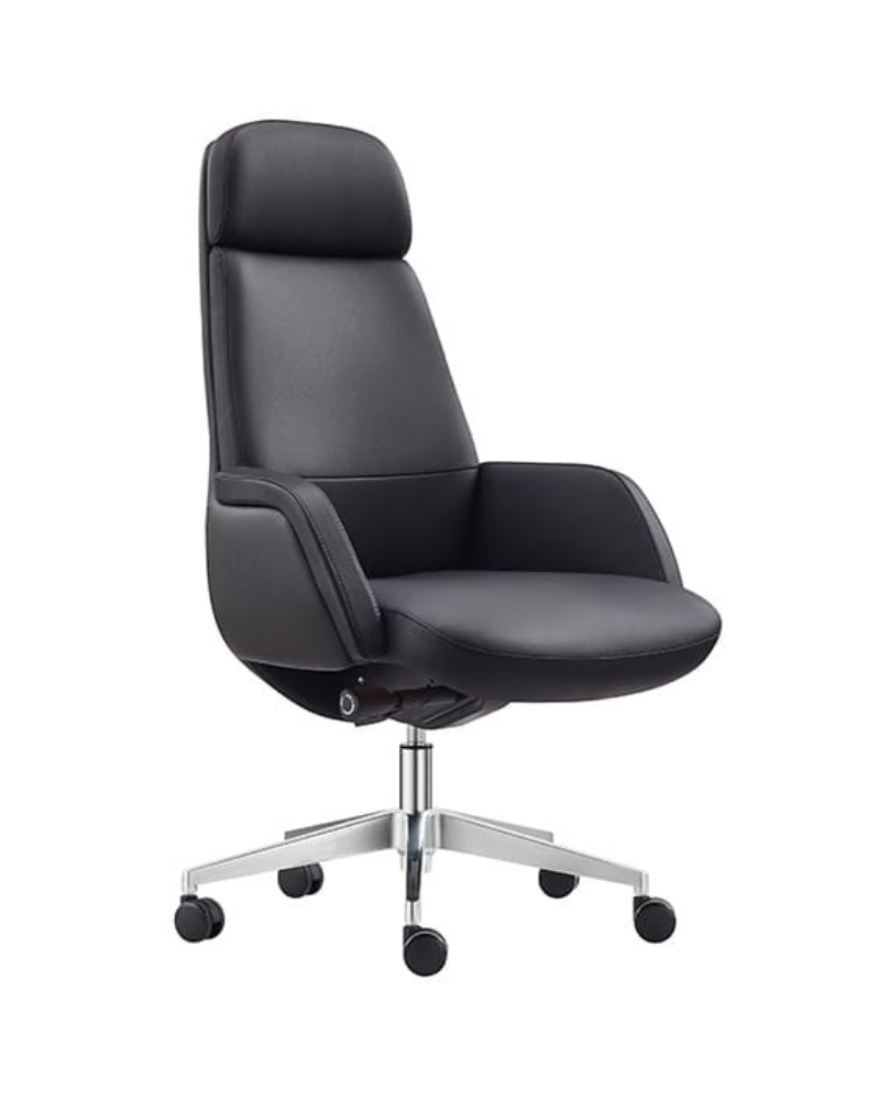 Executive Chairs