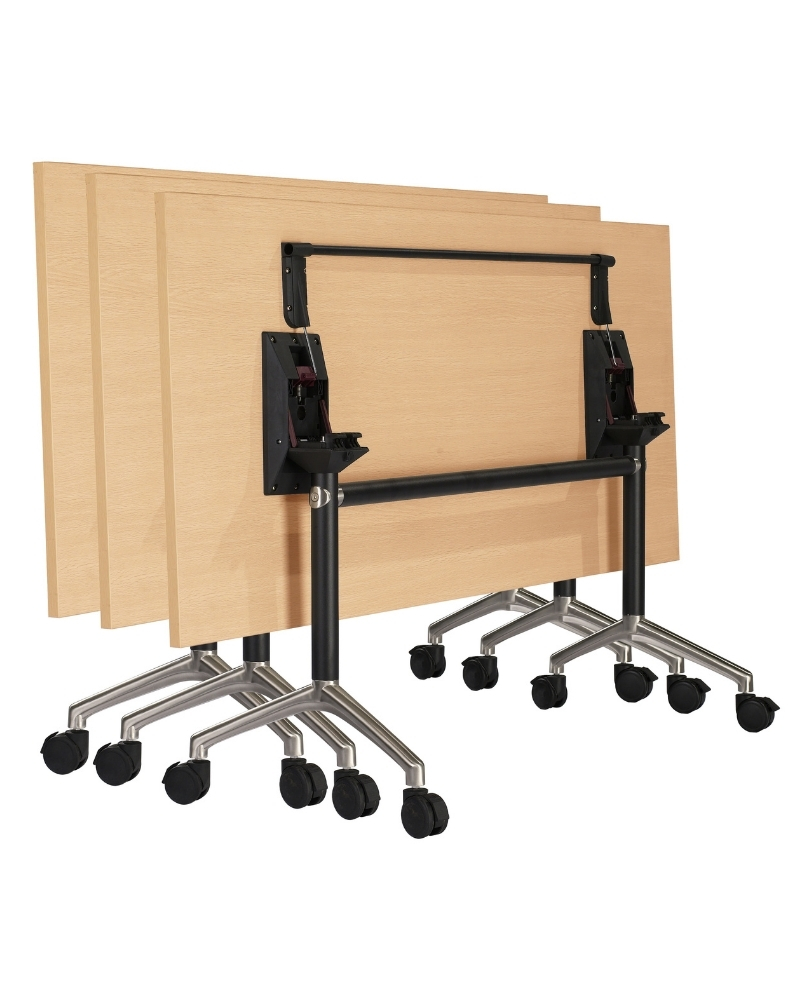 Flip Top Tables