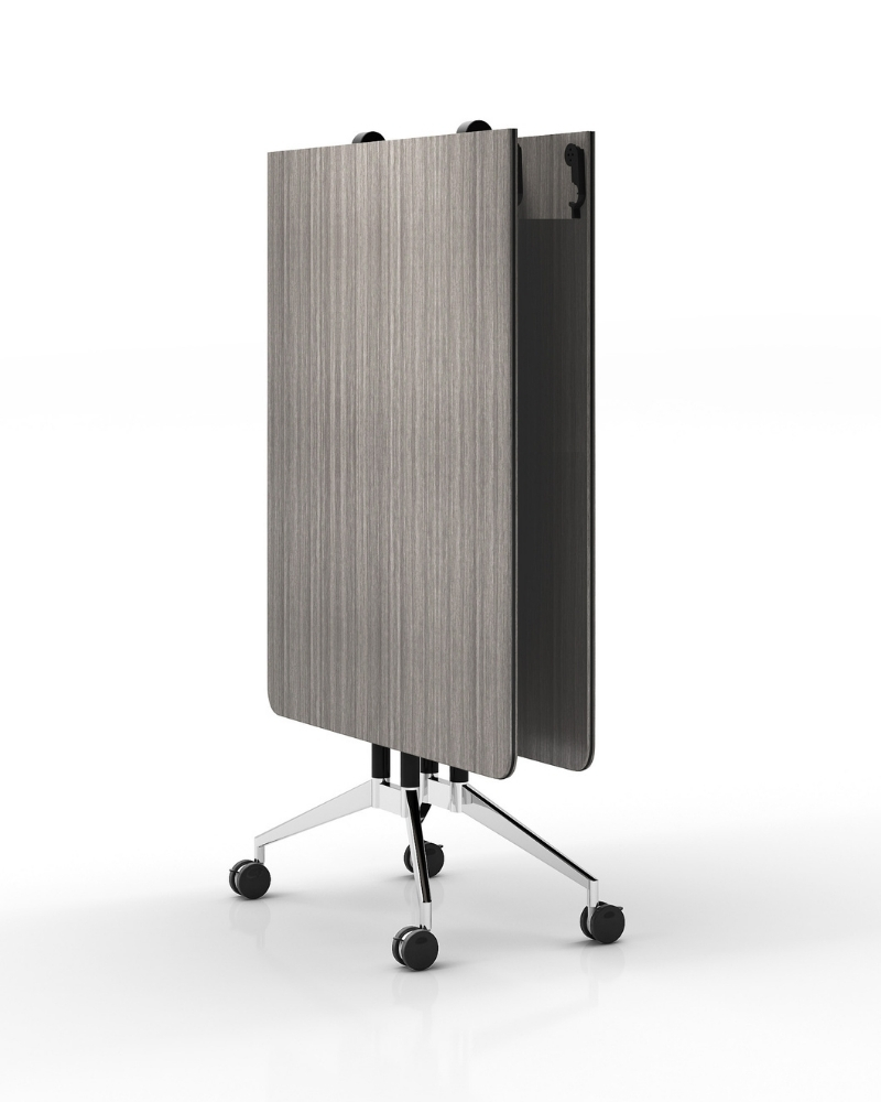 Folding Tables