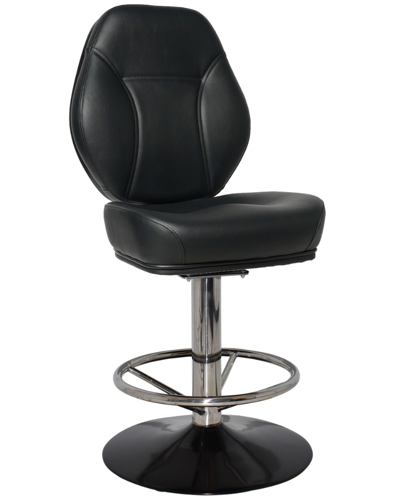 Gaming Stools