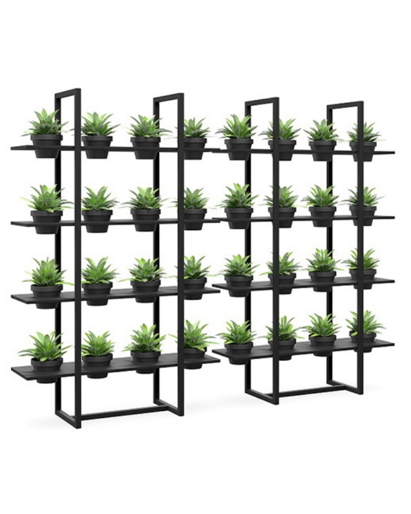 Garden Screens