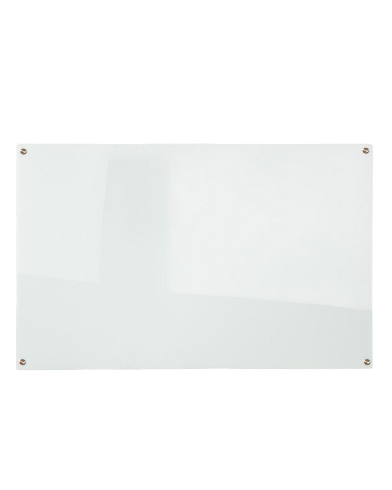 Glass Board