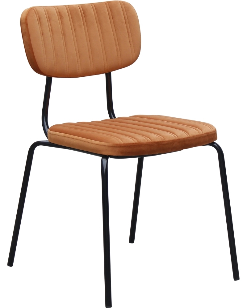 Indoor Chairs