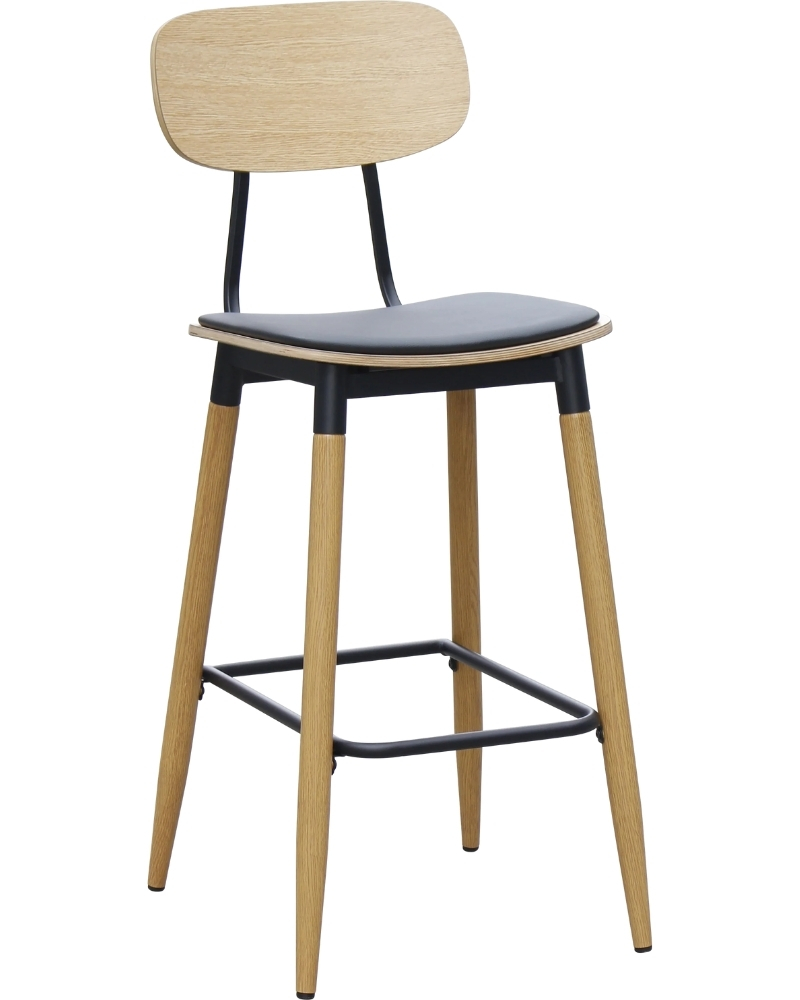 Indoor Stools
