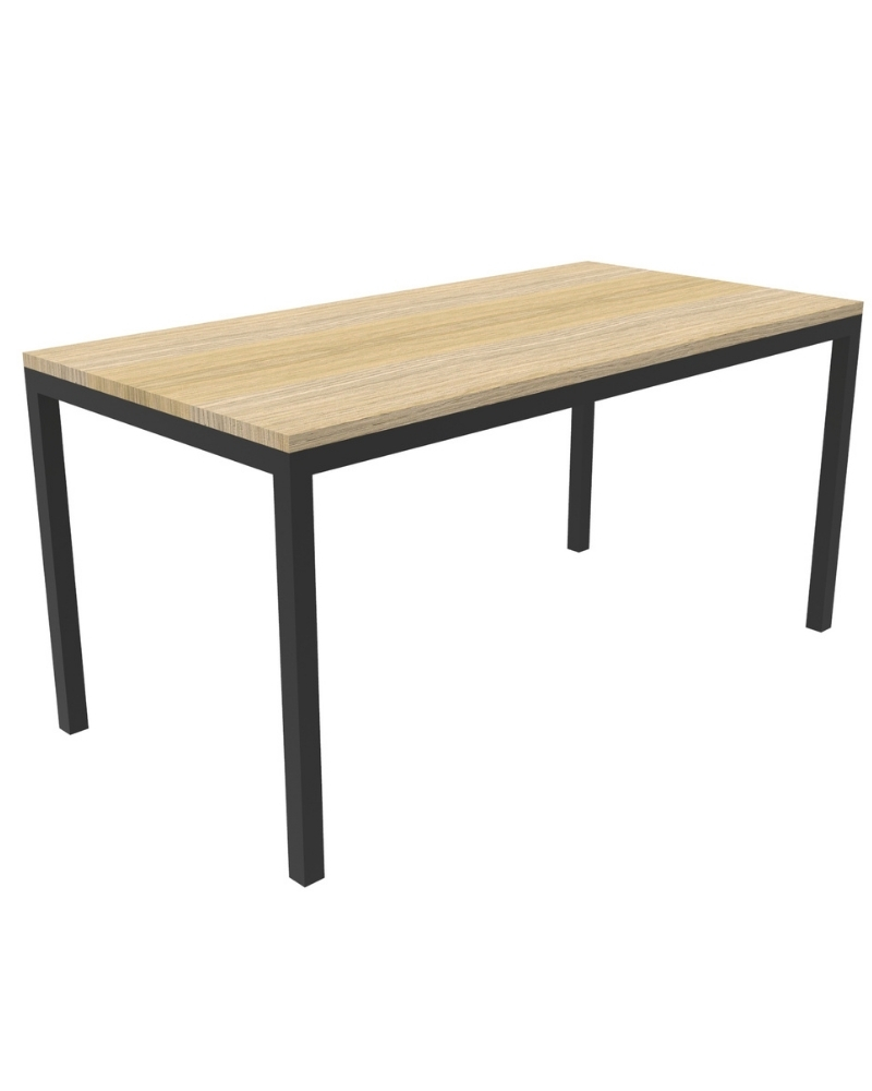 Kitchen Tables