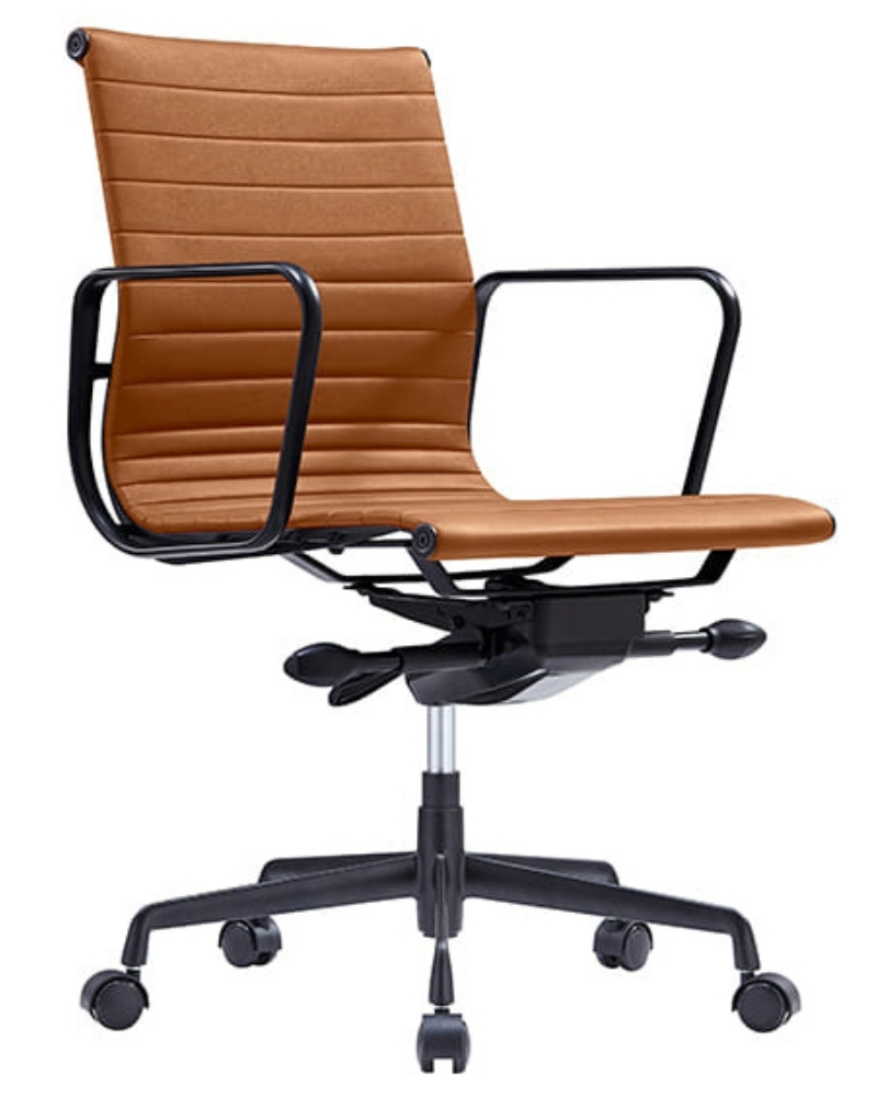 Meeting Chairs