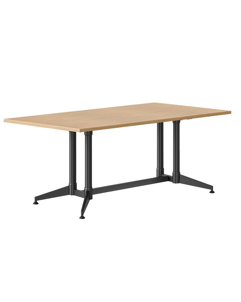 Meeting Tables