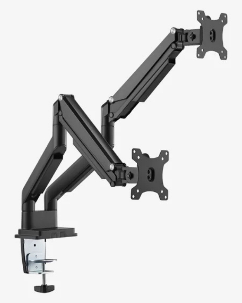 Monitor Arms