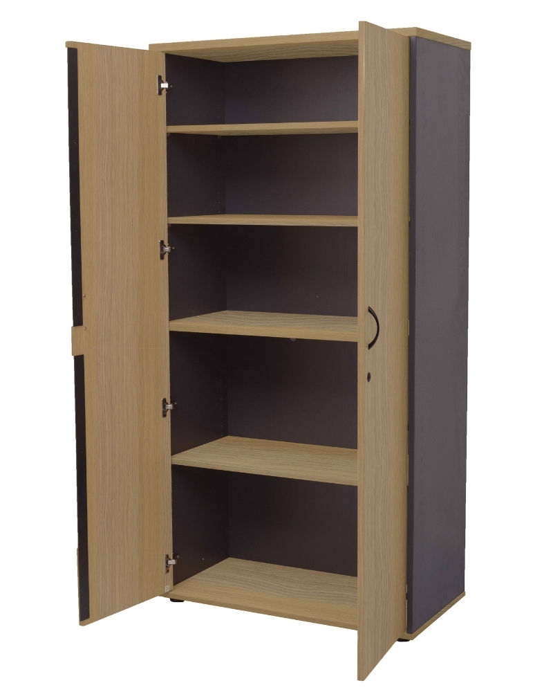 Office Cupboards