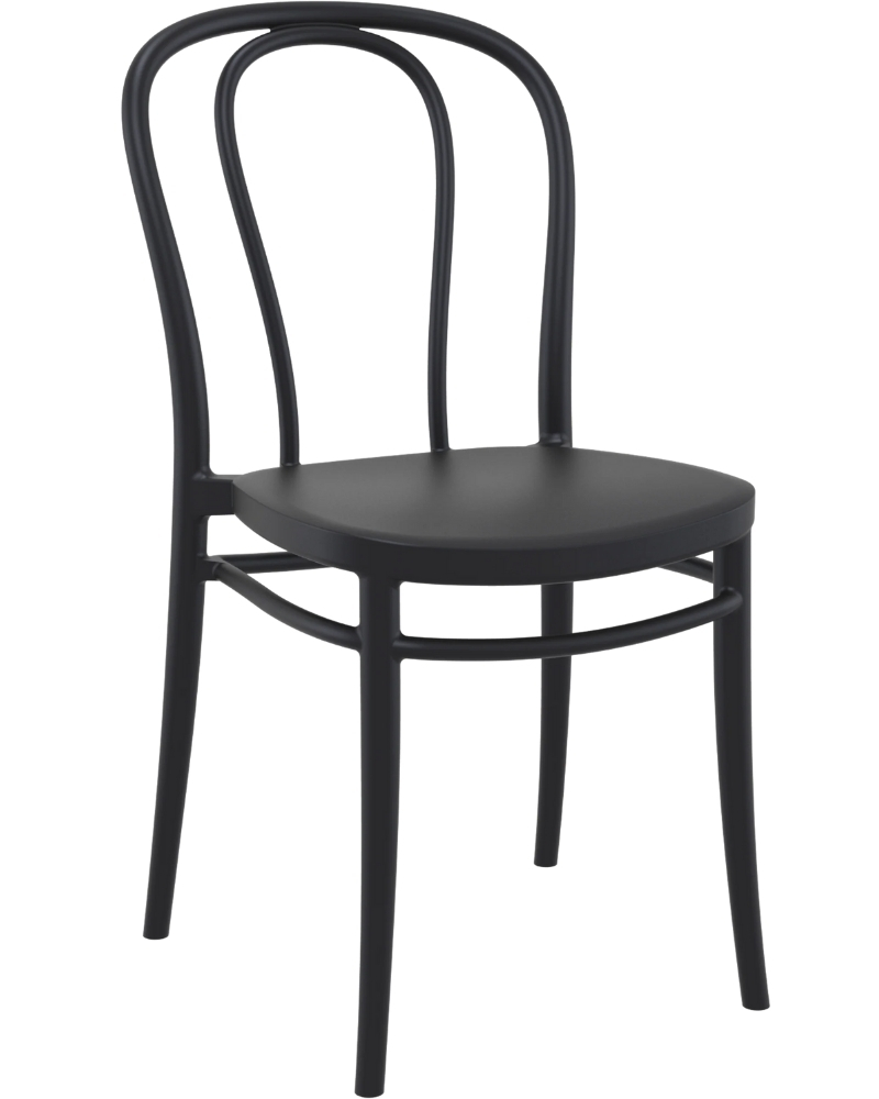 Outdoor Chairs